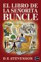 [Miss Buncle 01] • El libro de la señorita Buncle